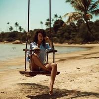 Отзыв от Анжелика - Visa DTV